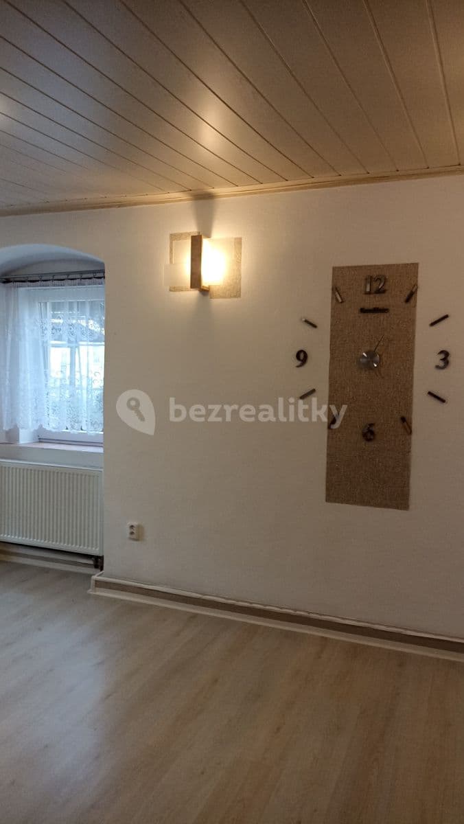 Prodej domu 220 m², pozemek 439 m², Kout na Šumavě, Plzeňský kraj