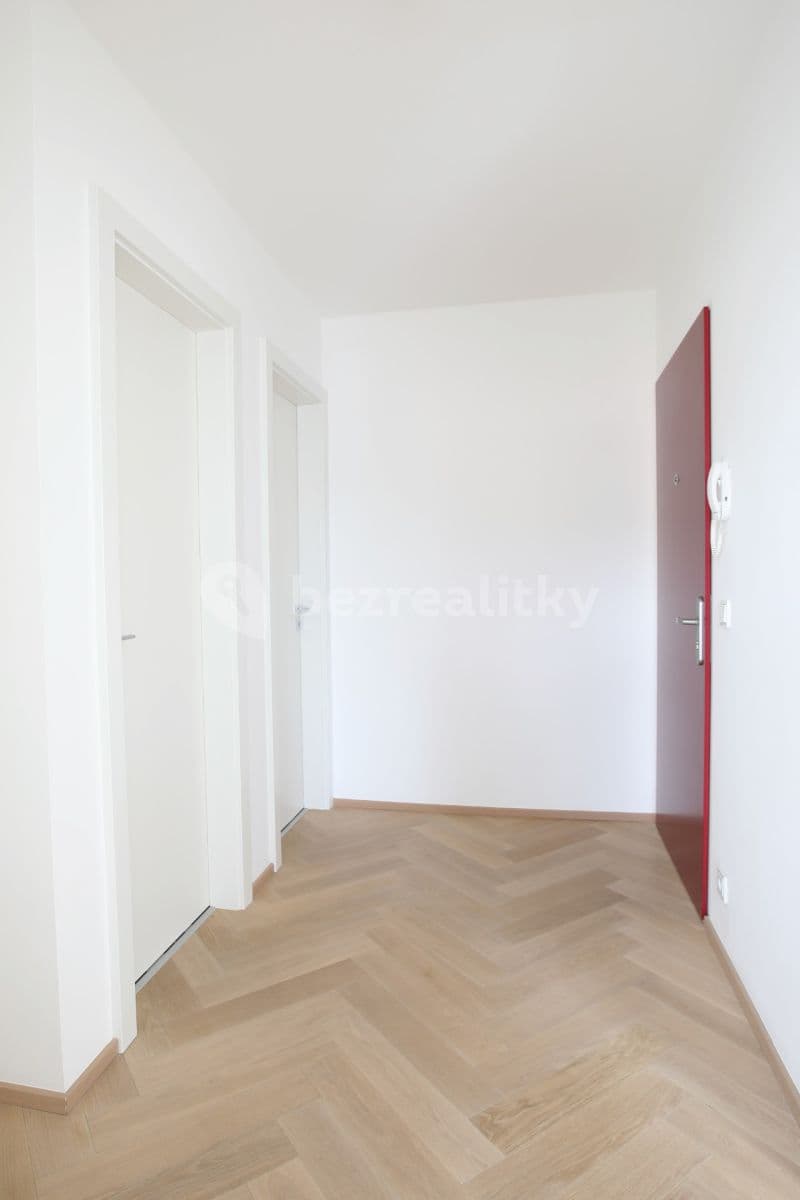 Prodej bytu 3+kk 74 m², Komenského, Letovice, Jihomoravský kraj
