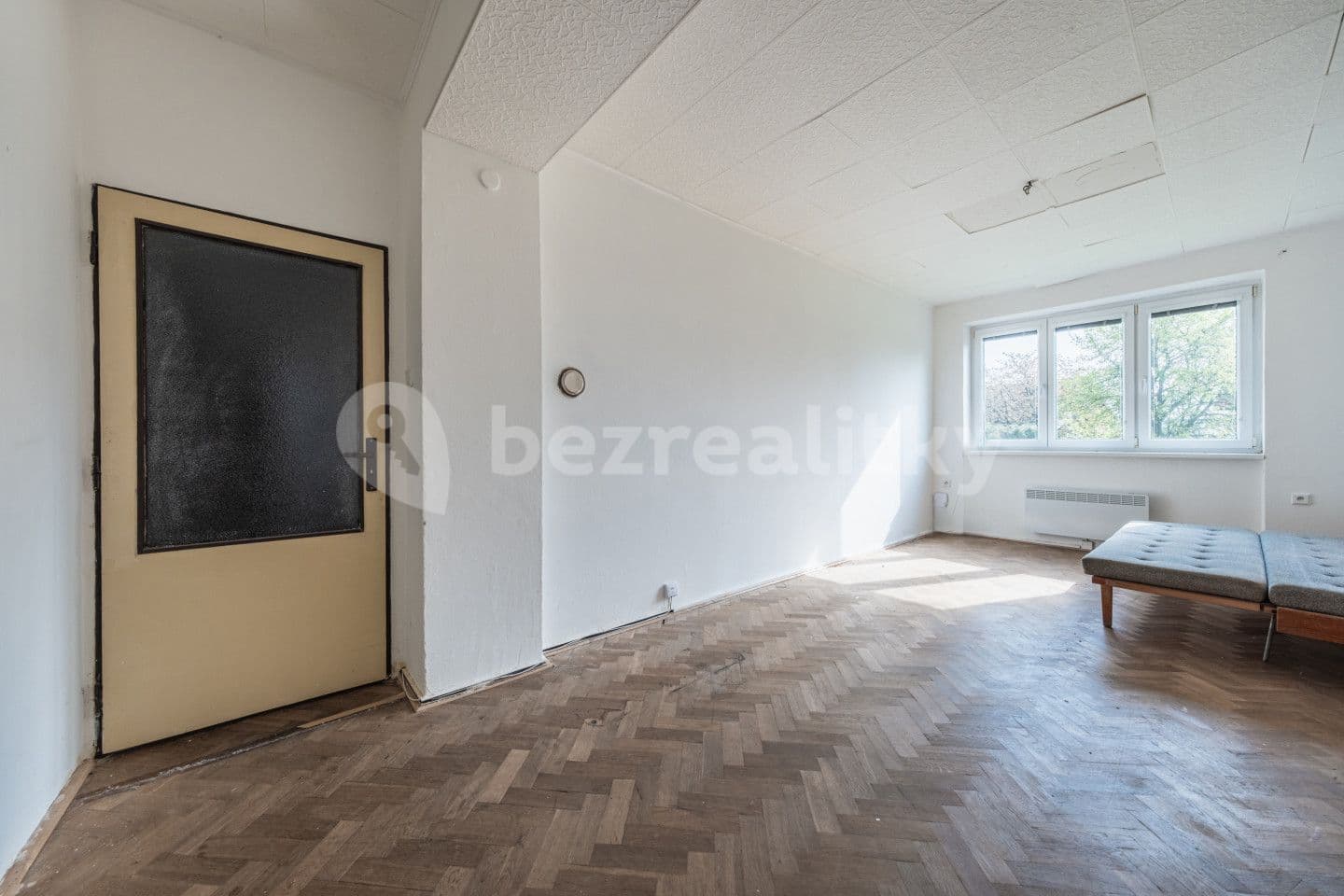 Prodej bytu 2+1 62 m², Tochovice, Středočeský kraj