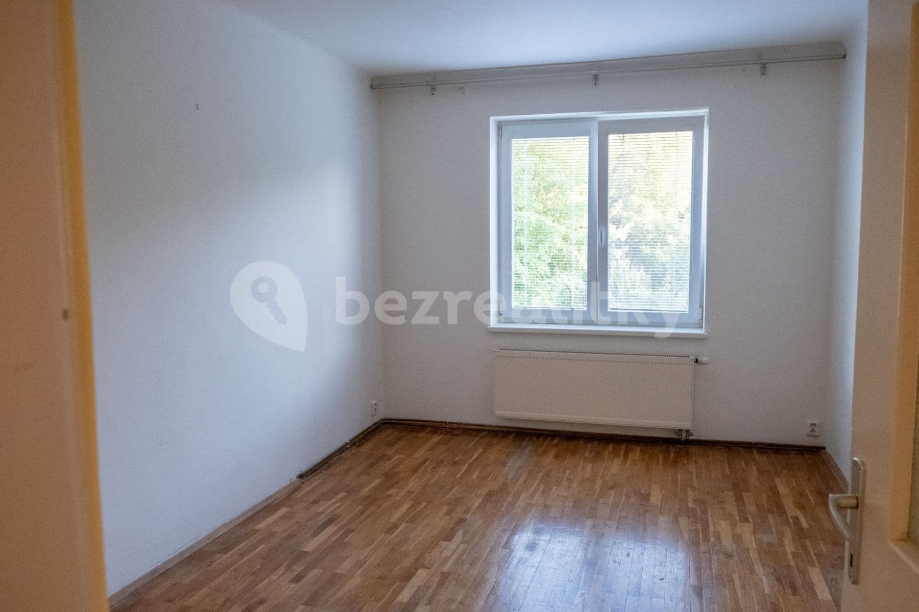 Pronájem bytu 3+kk 85 m², Slovanské údolí, Plzeň, Plzeňský kraj