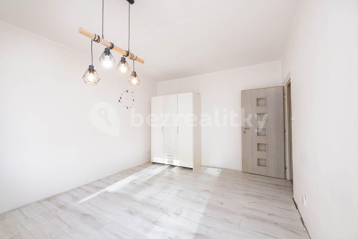 Prodej bytu 3+kk 52 m², Struha, Vamberk, Královéhradecký kraj