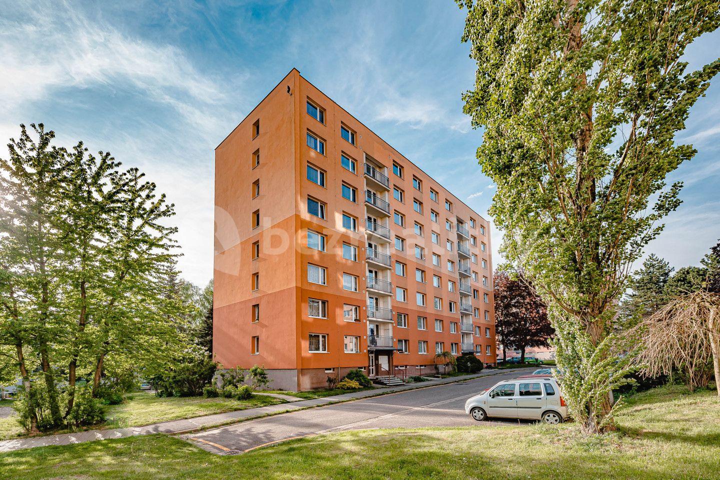Prodej bytu 3+kk 52 m², Struha, Vamberk, Královéhradecký kraj