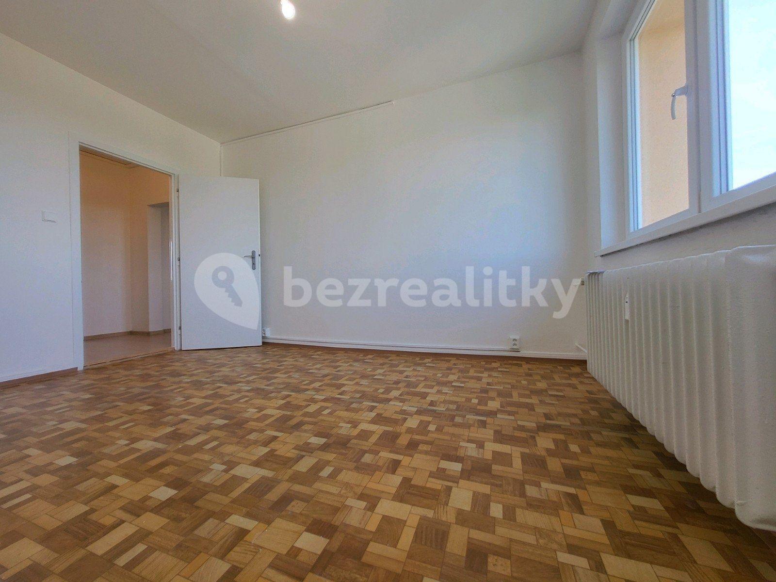 Pronájem bytu 3+1 77 m², Prameny, Karviná, Moravskoslezský kraj