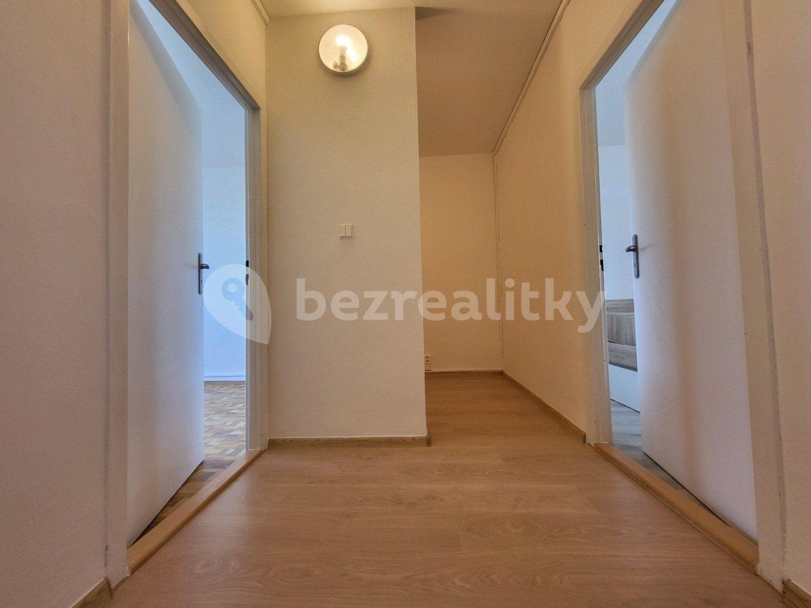 Pronájem bytu 3+1 77 m², Prameny, Karviná, Moravskoslezský kraj