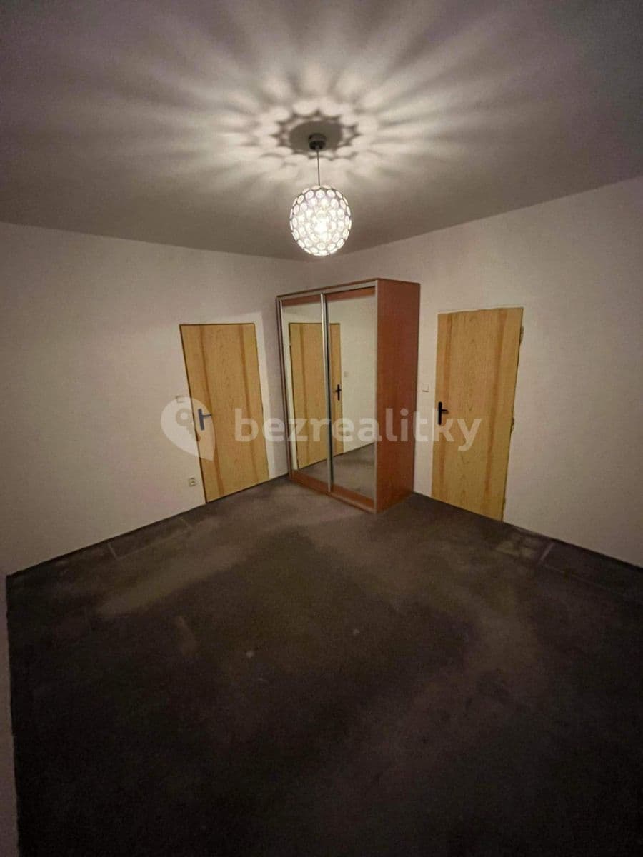 Prodej bytu 2+1 55 m², Štefánikova, Třinec, Moravskoslezský kraj