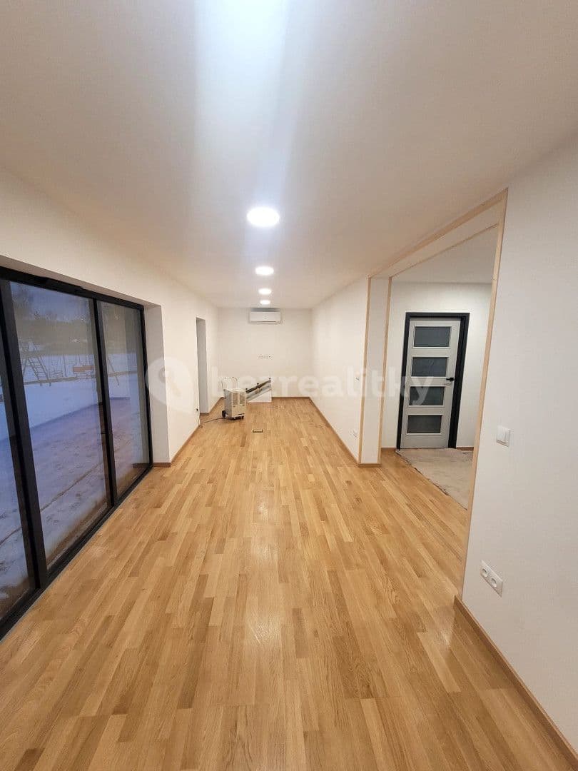 Prodej domu 46 m², Mostecká, Týniště nad Orlicí, Královéhradecký kraj