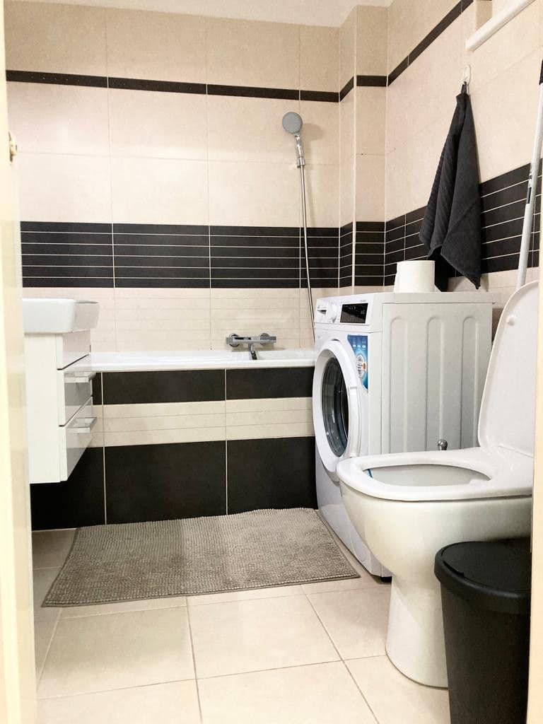 Pronájem bytu  32 m², Bartolomějská, Praha, Praha