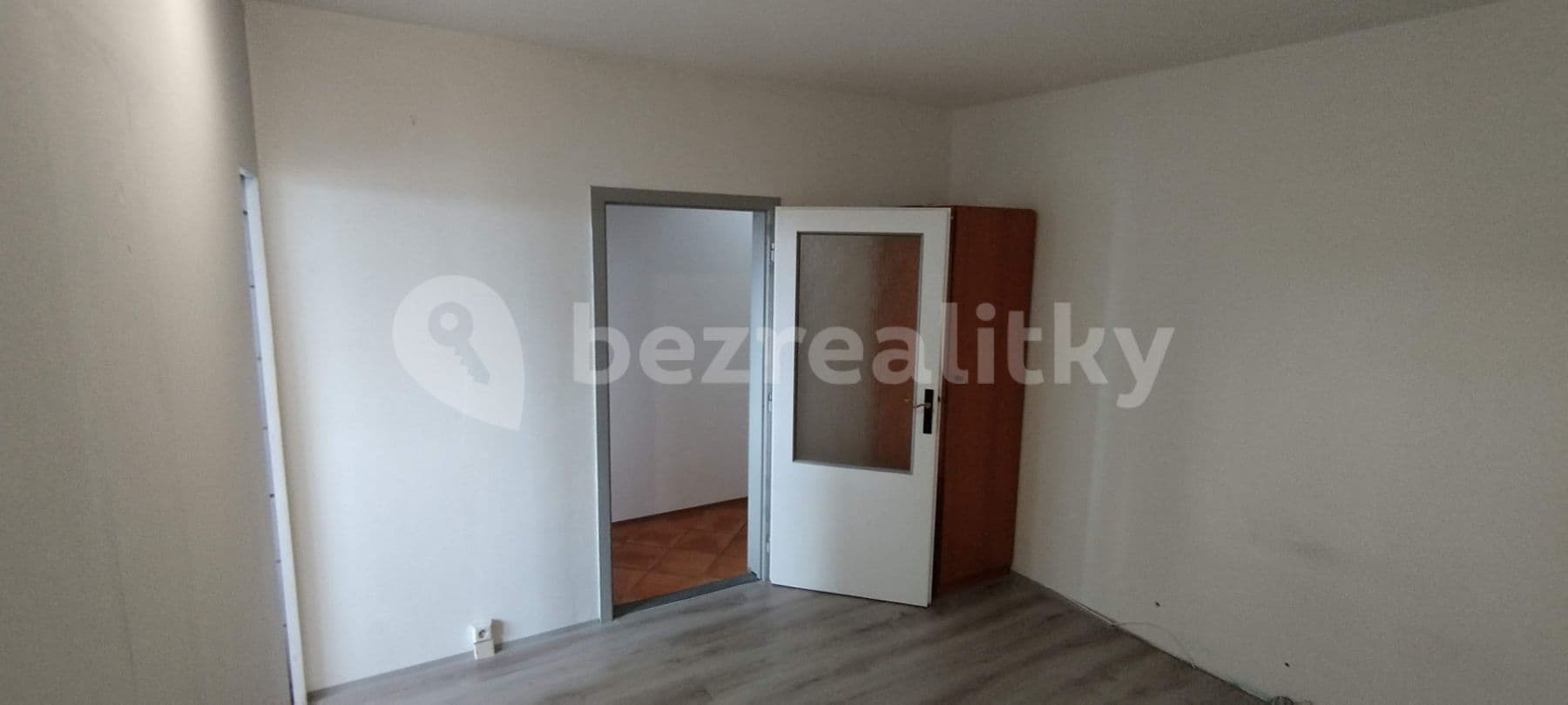 Prodej bytu 1+1 49 m², Rerychova, Brno, Jihomoravský kraj