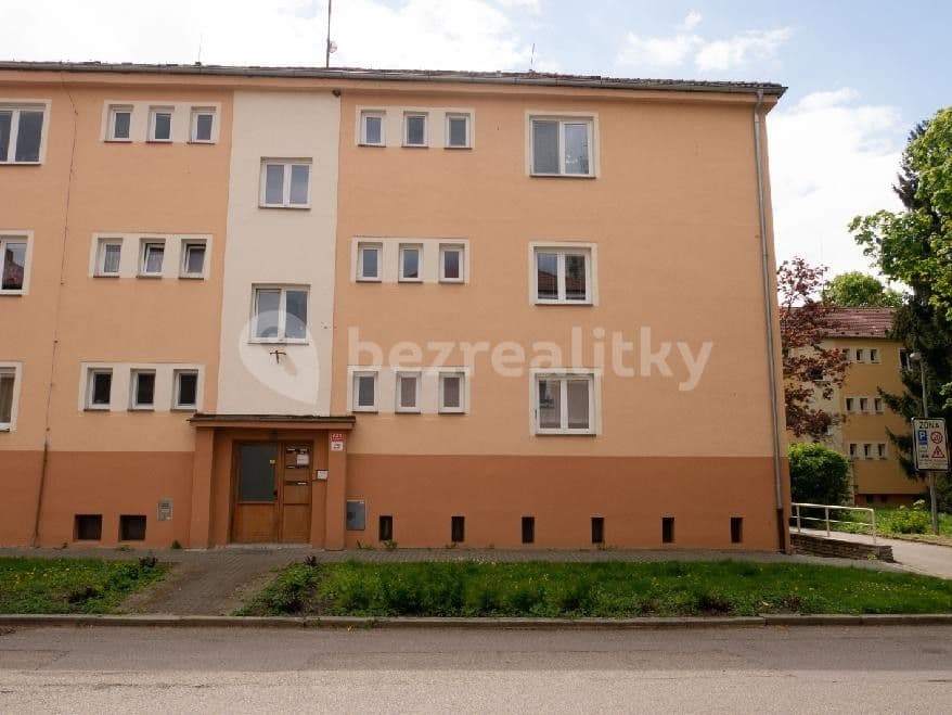 Prodej bytu 3+1 74 m², Čéčova, České Budějovice, Jihočeský kraj