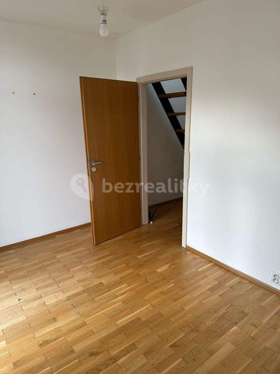 Prodej bytu 2+kk 49 m², Cimburkova, Praha, Praha