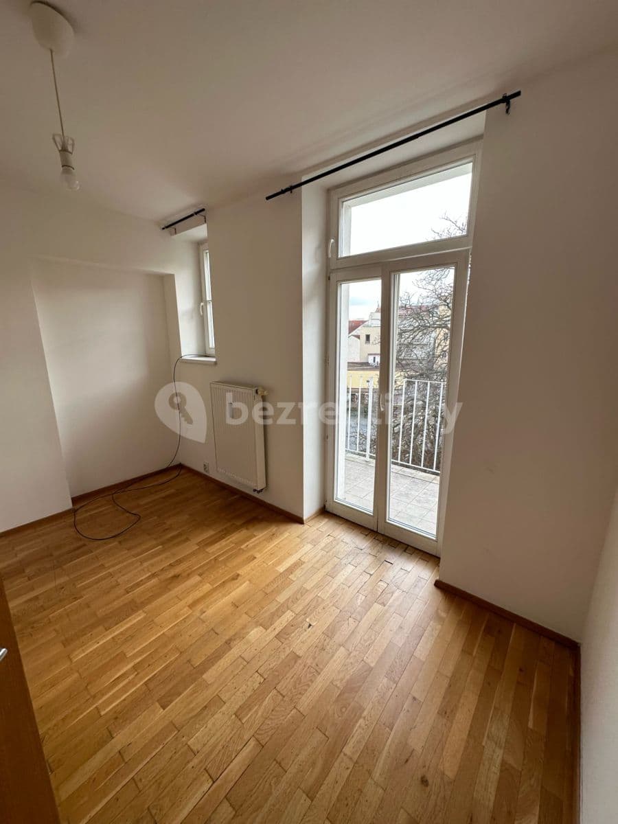 Prodej bytu 2+kk 49 m², Cimburkova, Praha, Praha