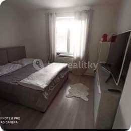 Prodej bytu 3+1 77 m², Vidice, Plzeňský kraj