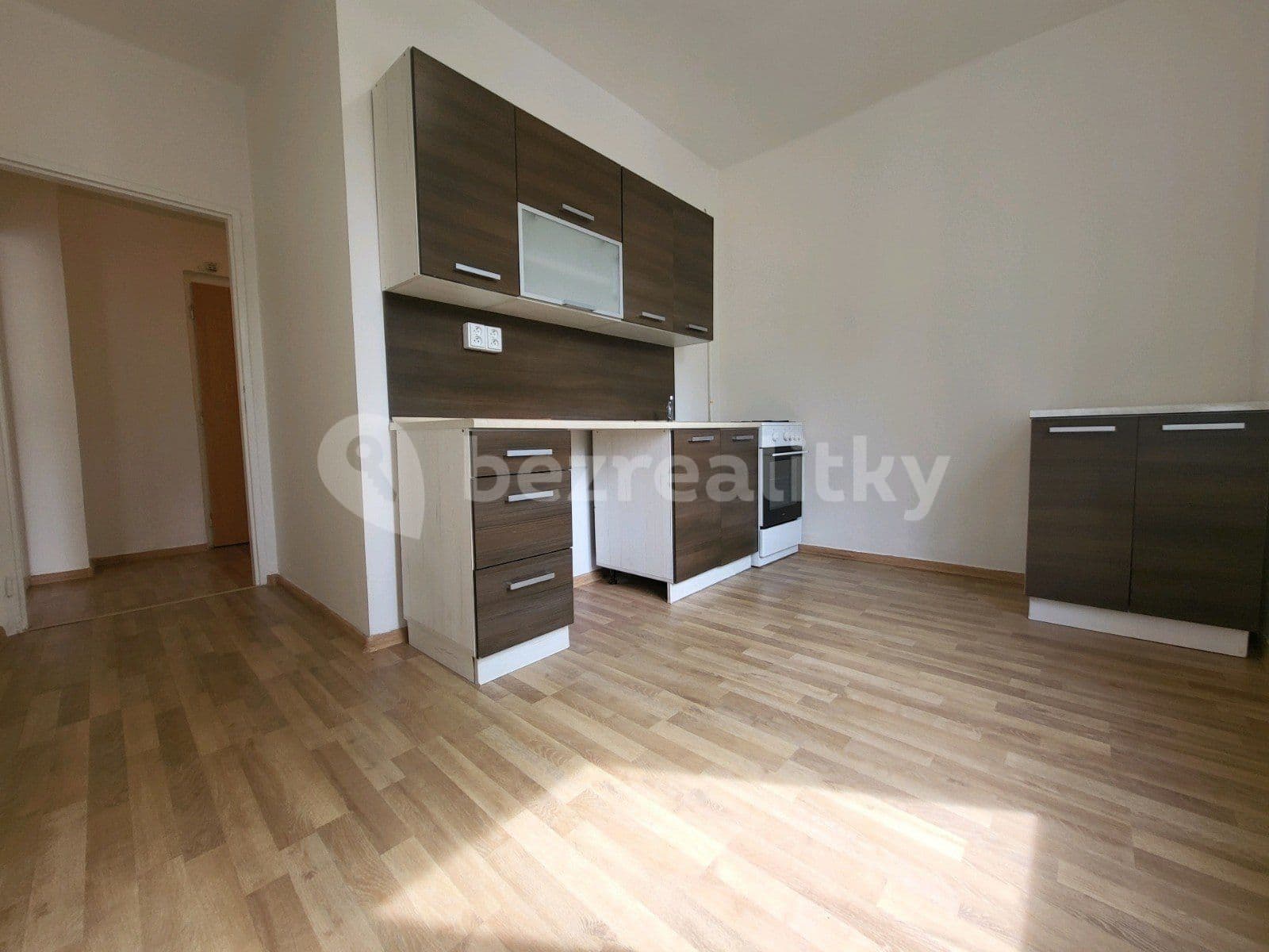 Pronájem bytu 2+1 49 m², Sokolovská, Karviná, Moravskoslezský kraj