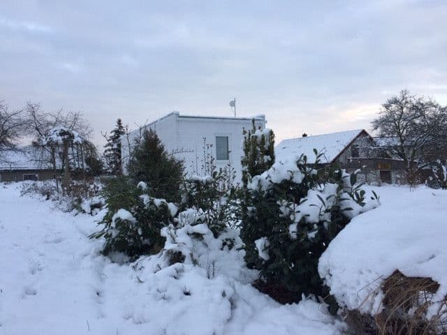 Pronájem bytu  48 m², V Cestách, Šestajovice, Středočeský kraj