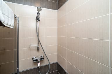 Pronájem bytu  27 m², Americká, Praha, Praha