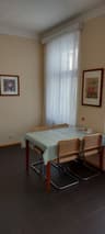 Pronájem bytu  43 m², Americká, Praha, Praha