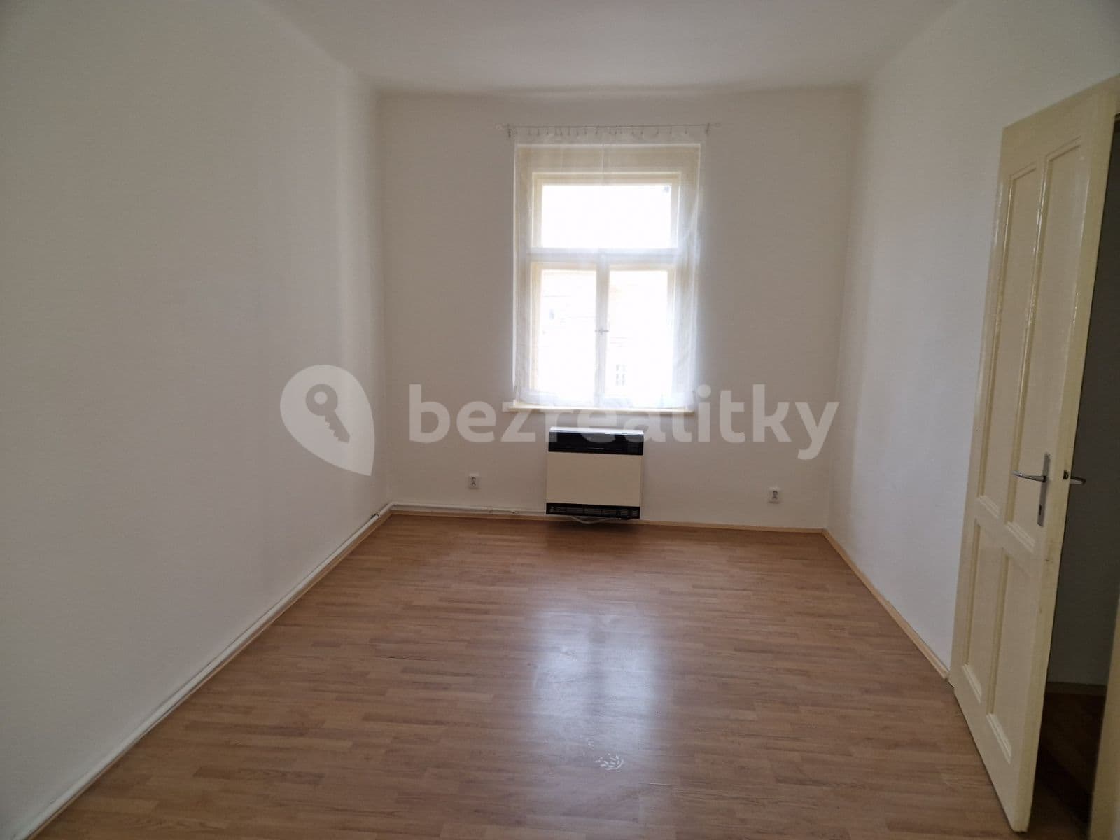 Prodej bytu 3+kk 75 m², Korunní, Praha, Praha