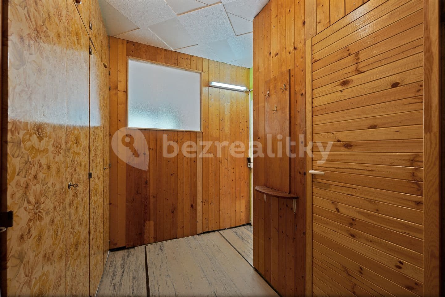 Prodej bytu 2+kk 40 m², Trnovanská, Teplice, Ústecký kraj