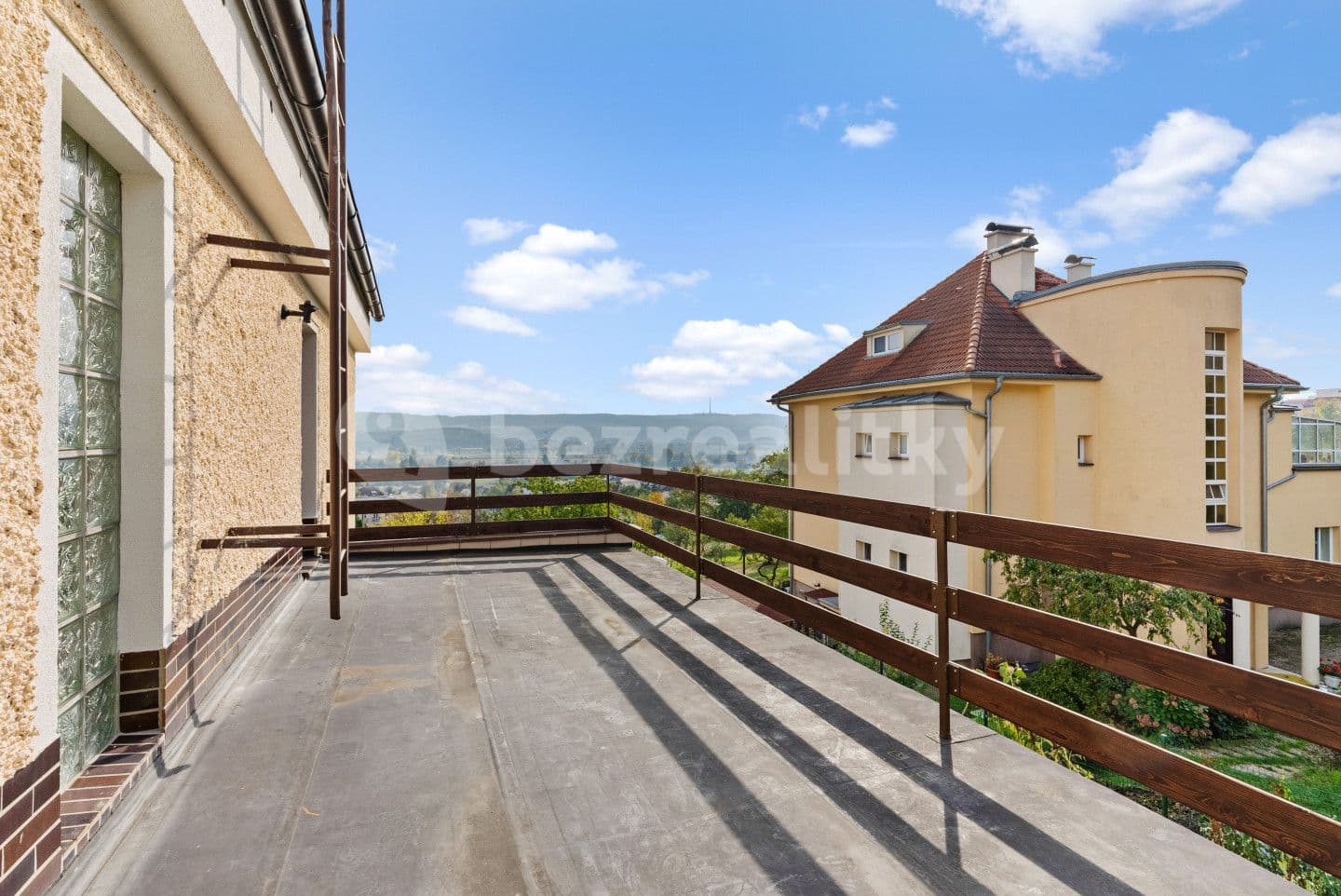 Prodej domu 210 m², pozemek 814 m², Zderazská, Praha, Praha