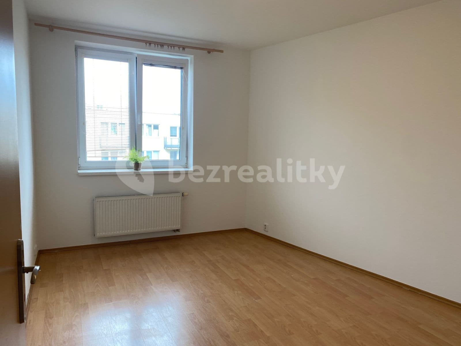 Prodej bytu 2+kk 55 m², Rižská, Praha, Praha