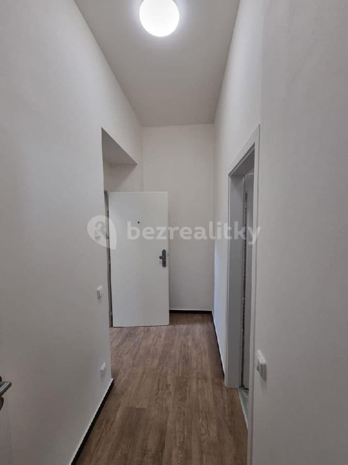 Prodej bytu 4+1 165 m², Za Vokovickou vozovnou, Praha, Praha