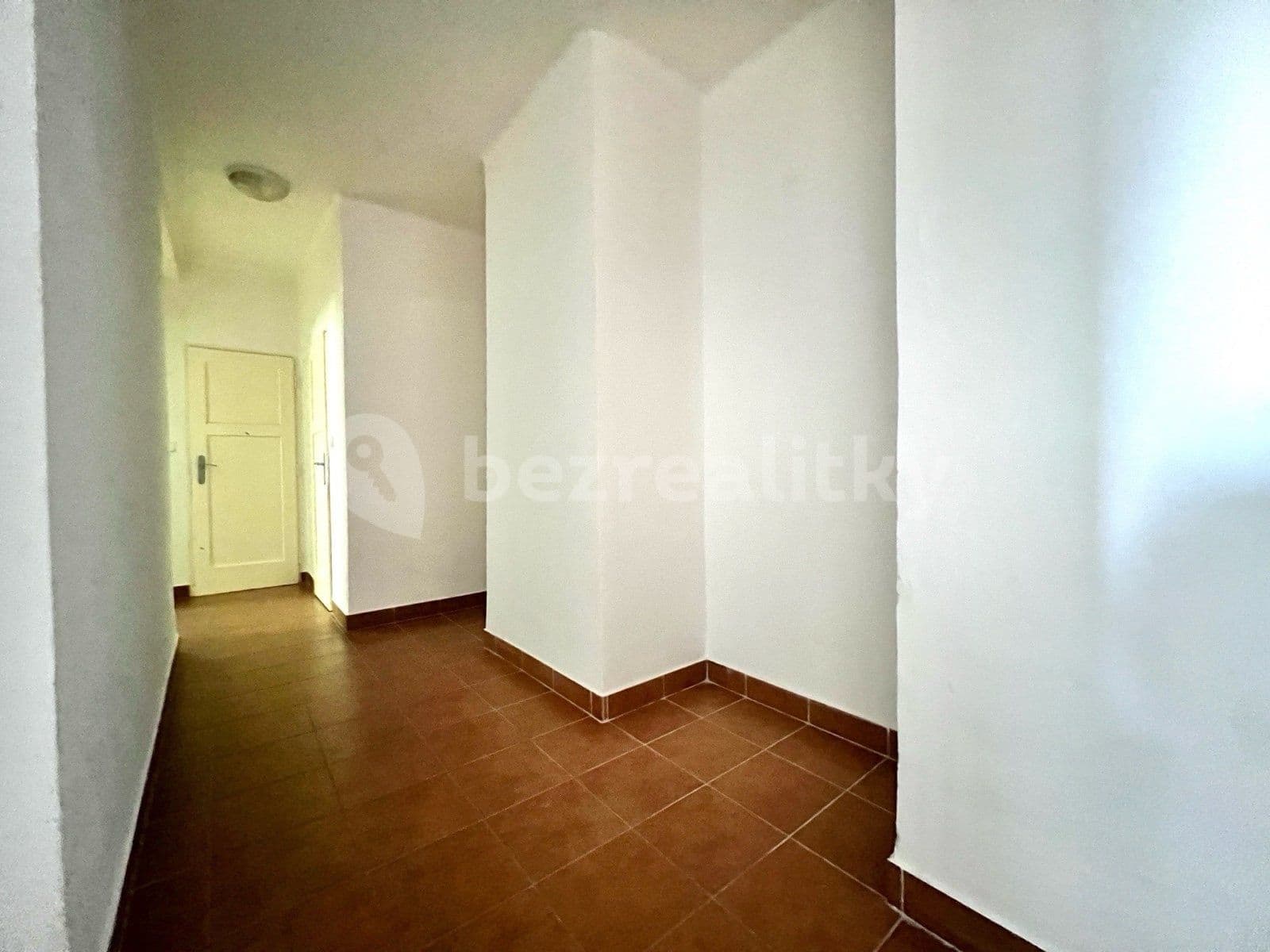 Pronájem bytu 2+1 54 m², Havanská, Ostrava, Moravskoslezský kraj