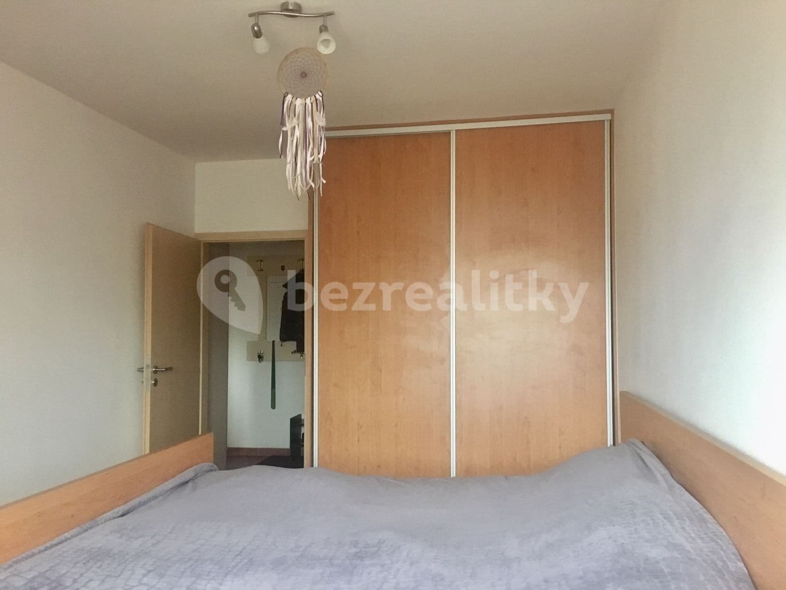 Prodej bytu 2+kk 50 m², U Velkého rybníka, Plzeň, Plzeňský kraj
