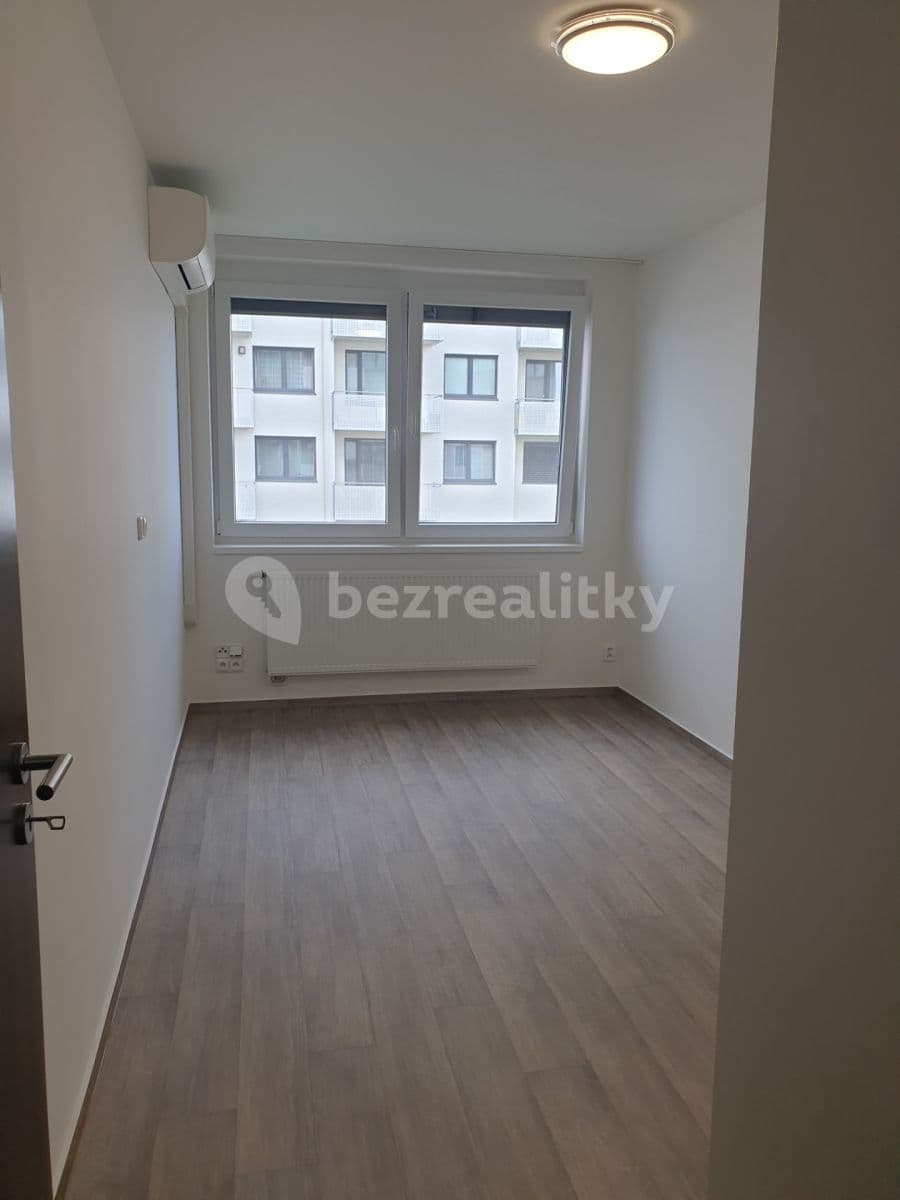 Pronájem bytu 2+kk 54 m², Honzíkova, Praha, Praha