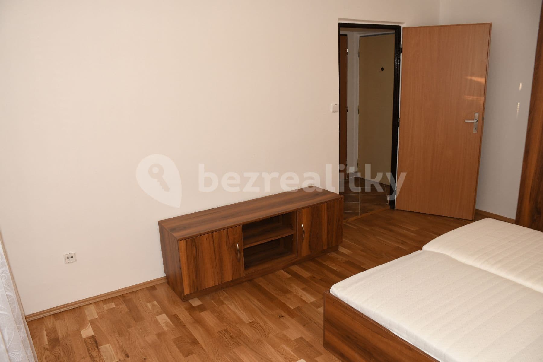 Prodej bytu 1+1 35 m², Slovácká, Břeclav, Jihomoravský kraj