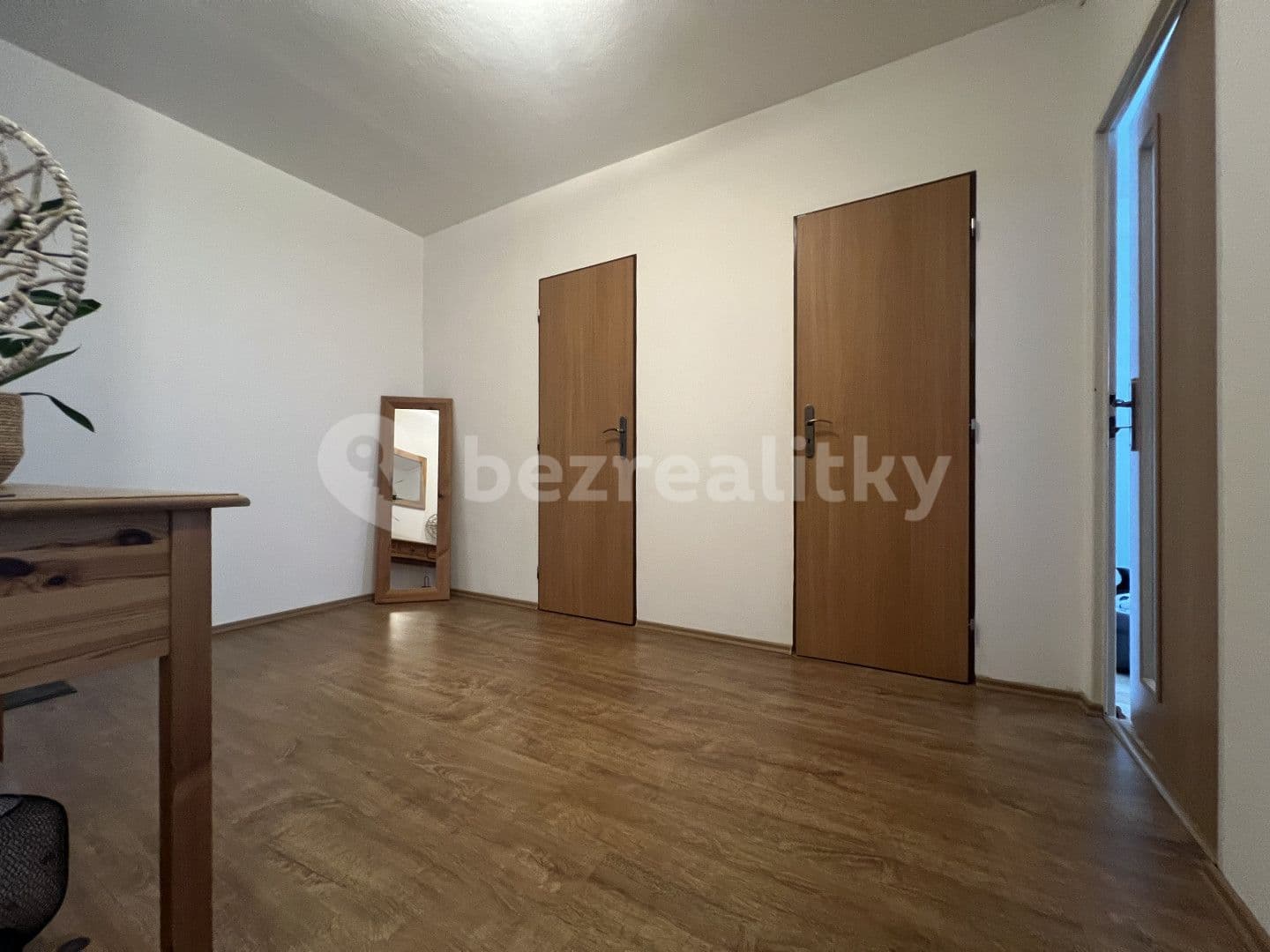 Prodej bytu 4+kk 104 m², Jíchova, Praha, Praha
