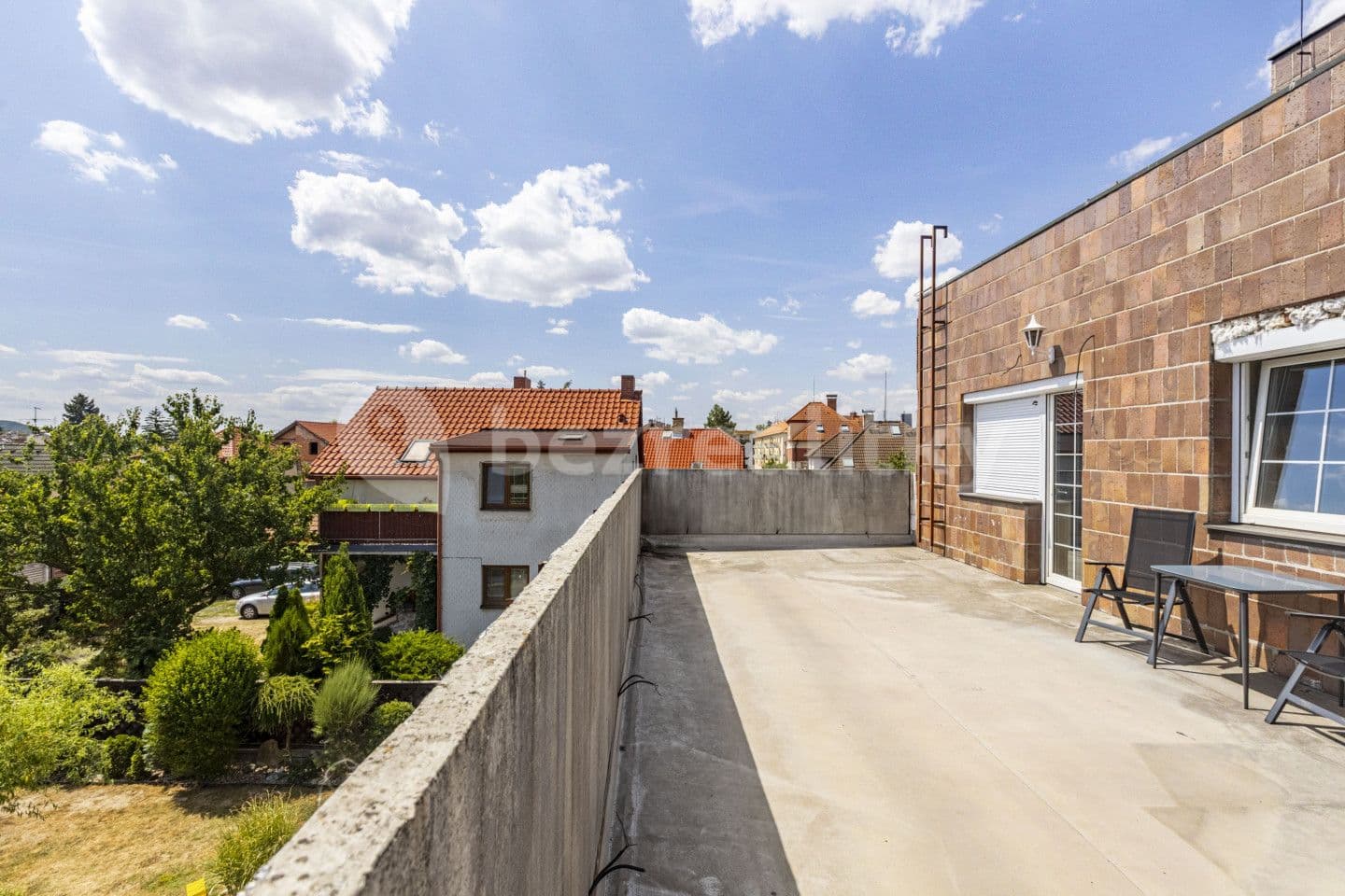 Prodej domu 364 m², pozemek 808 m², U pily, Praha, Praha