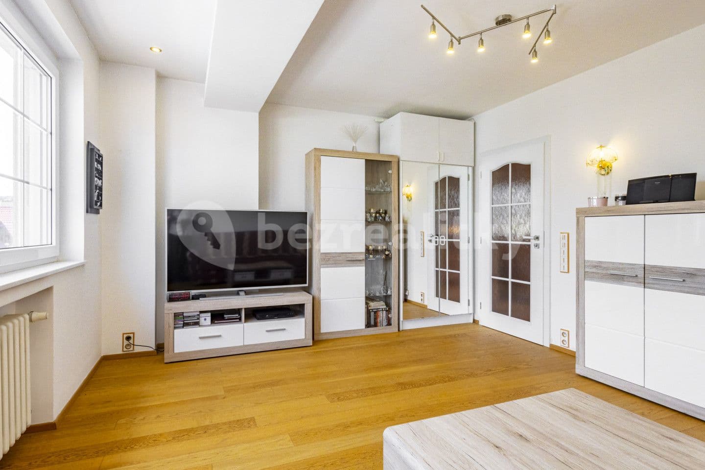 Prodej domu 364 m², pozemek 808 m², U pily, Praha, Praha