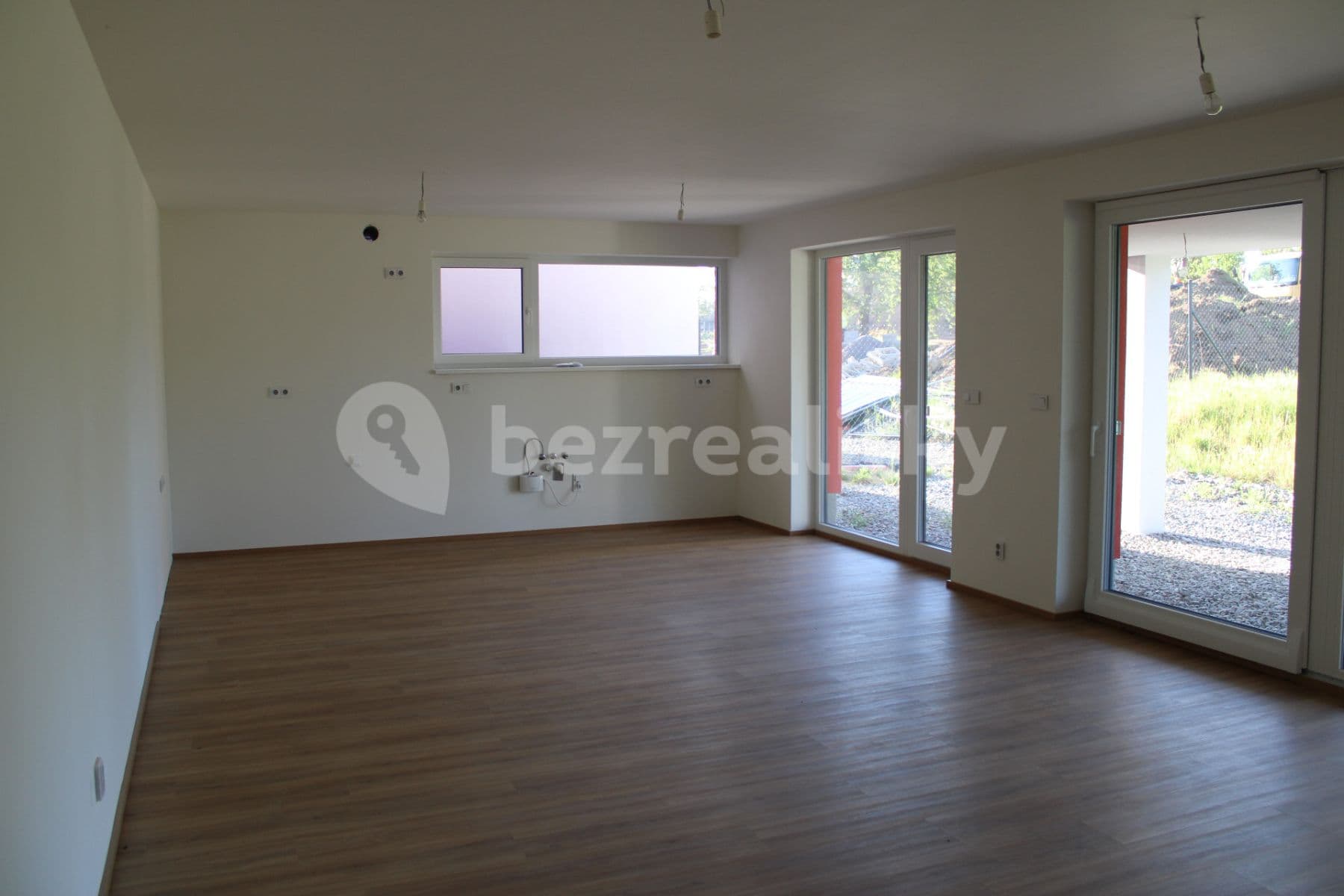 Prodej domu 226 m², pozemek 843 m², Syrovice, Jihomoravský kraj
