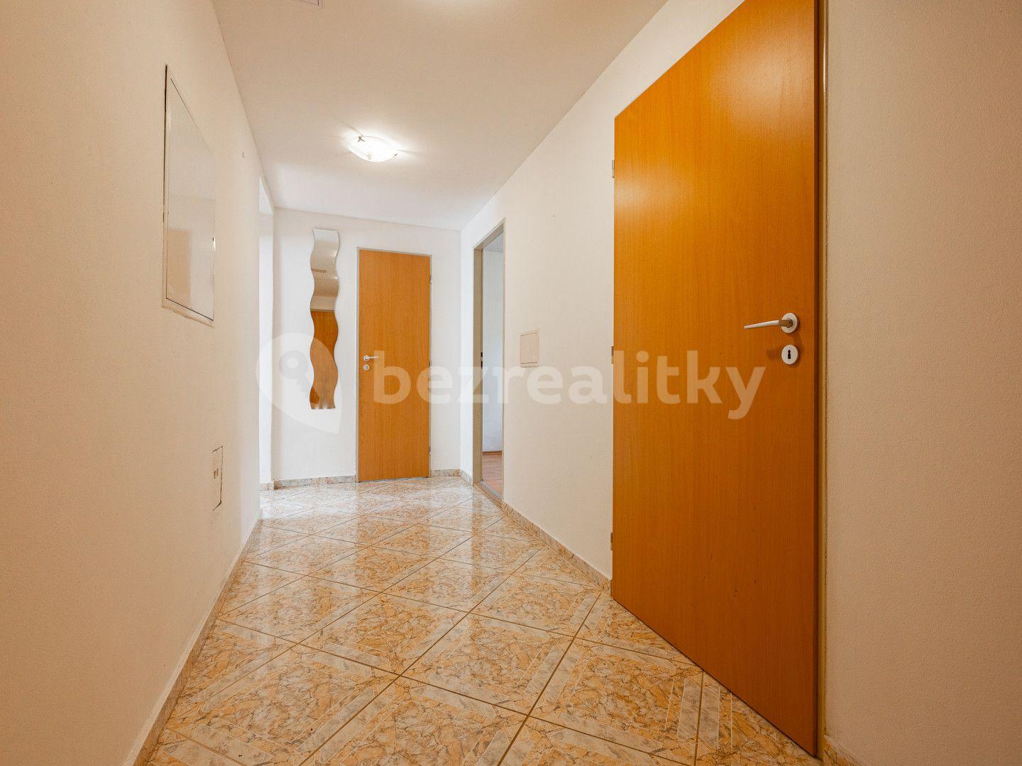 Prodej bytu 5+kk 100 m², 9. května, Mníšek pod Brdy, Středočeský kraj
