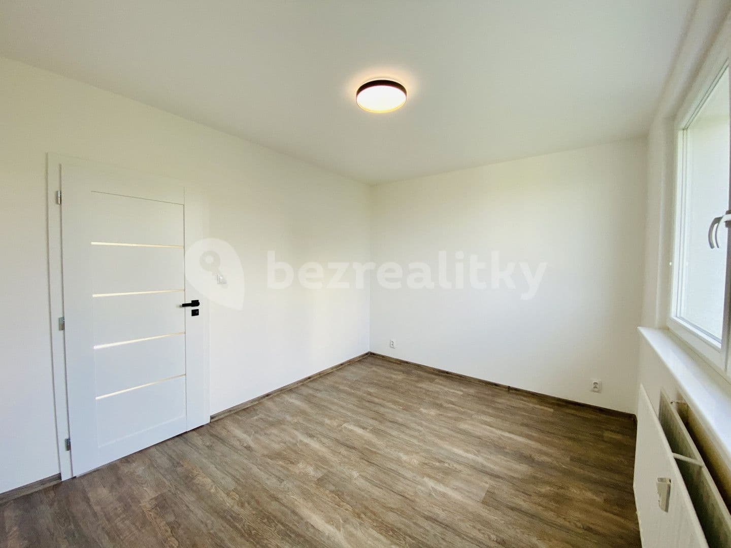 Prodej bytu 2+kk 43 m², Dlouhá, Česká Lípa, Liberecký kraj