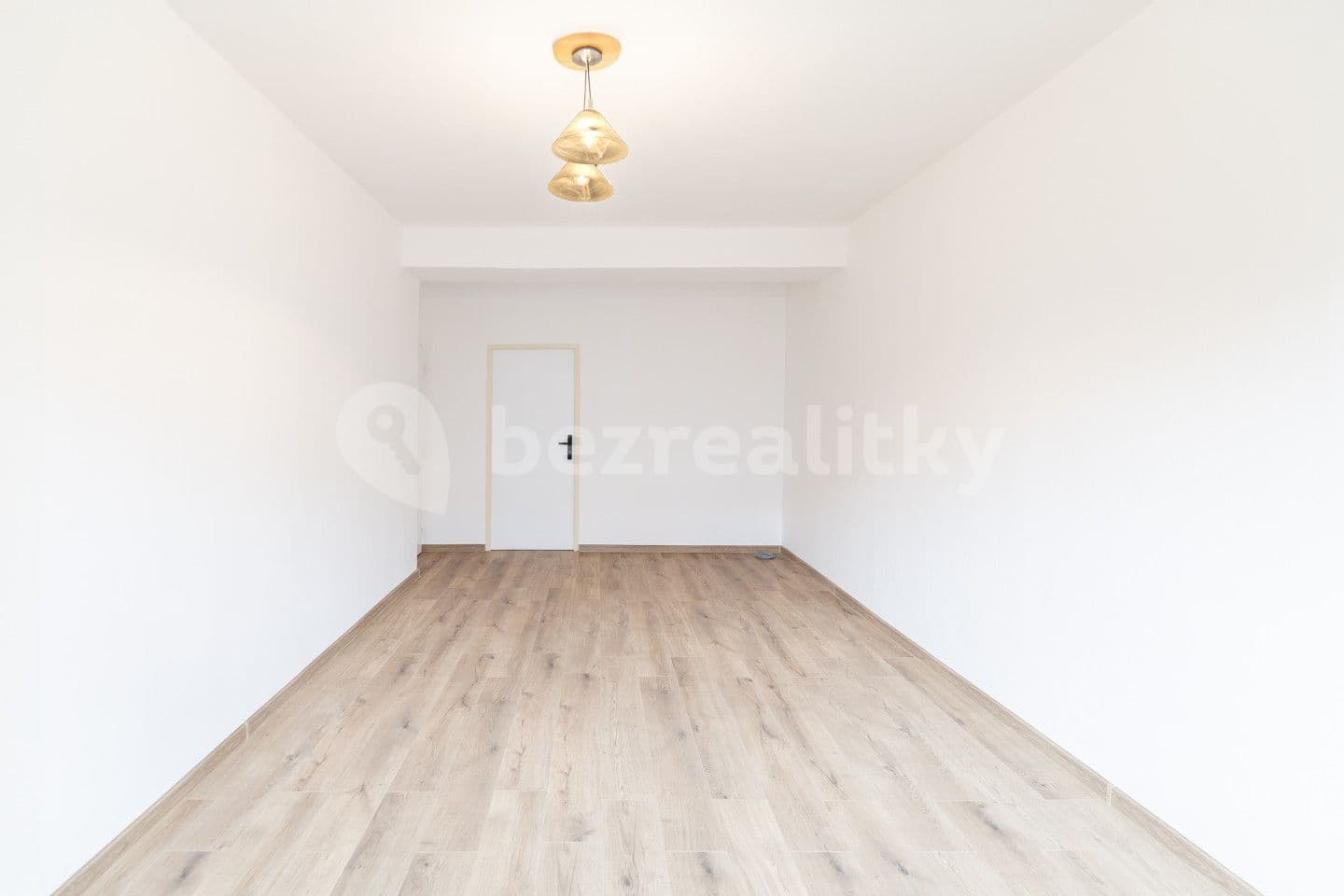 Prodej bytu 2+1 54 m², kpt. Nálepky, Třinec, Moravskoslezský kraj