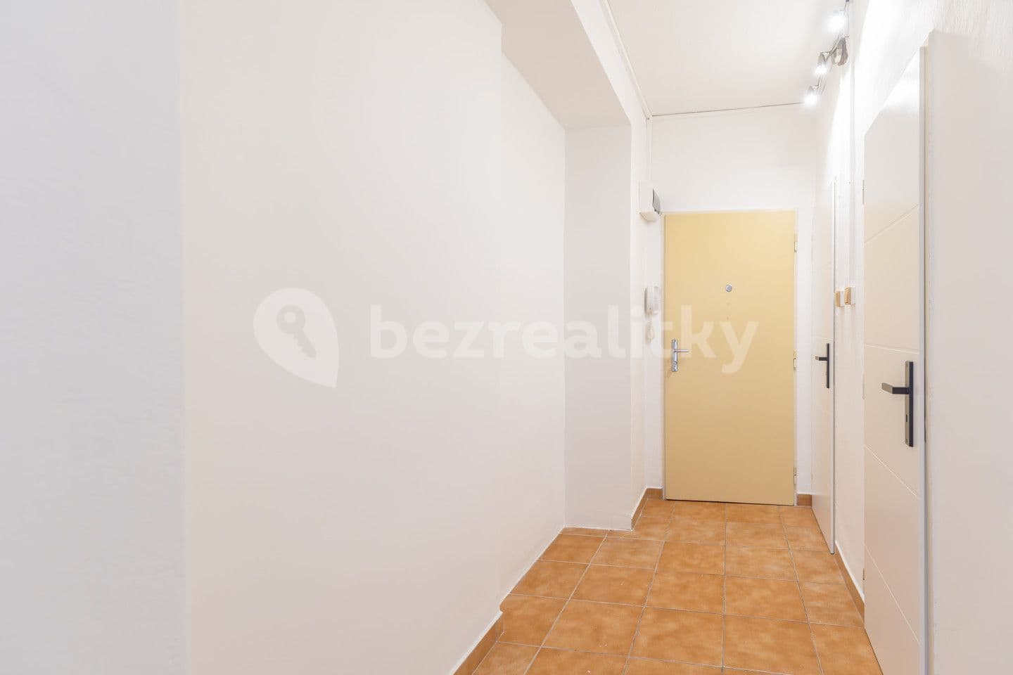Prodej bytu 2+1 54 m², kpt. Nálepky, Třinec, Moravskoslezský kraj