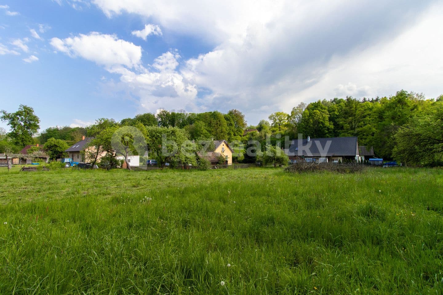 Prodej domu 200 m², pozemek 855 m², Tichá, Moravskoslezský kraj