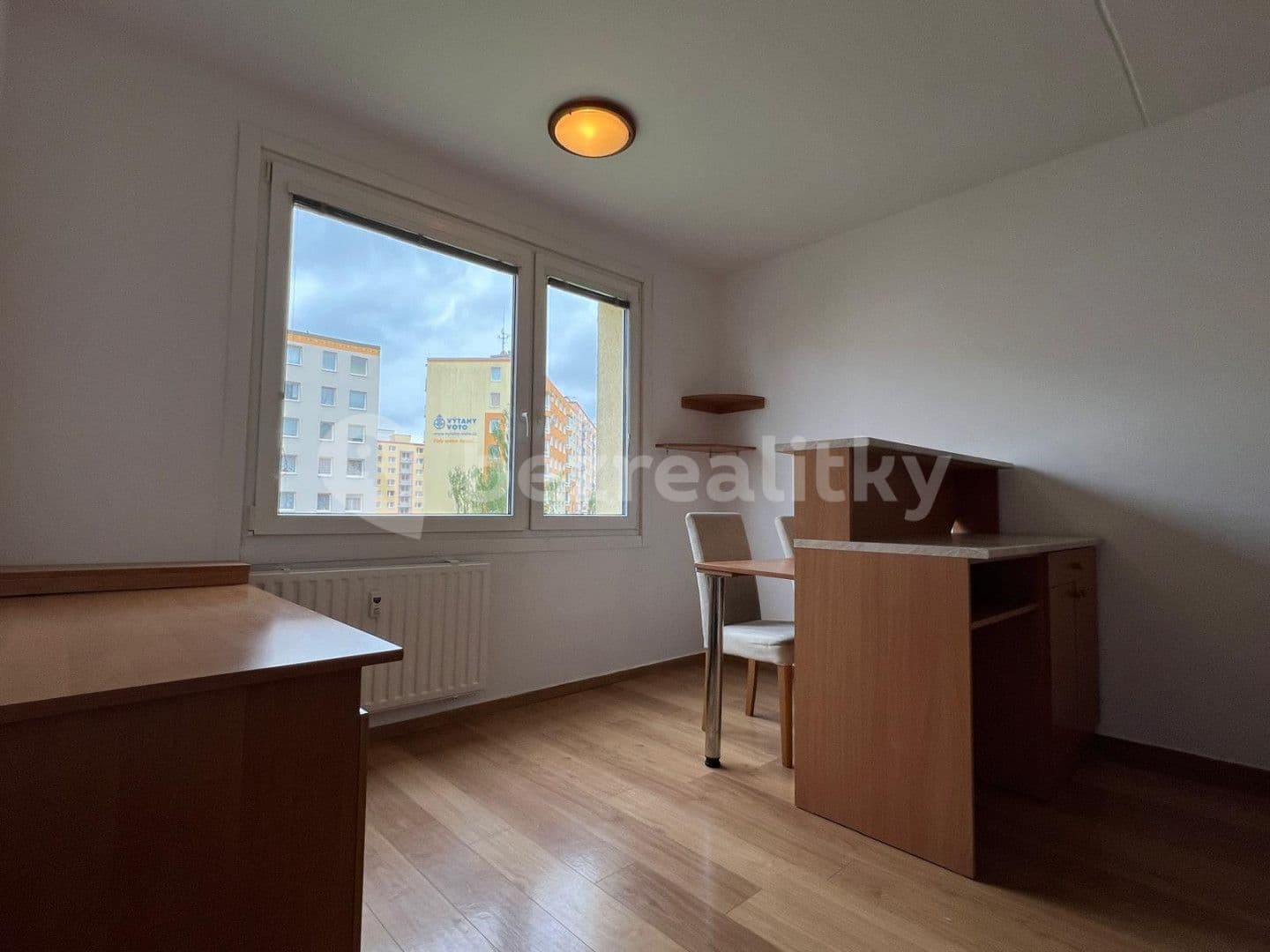 Prodej bytu 1+1 39 m², Rabštejnská, Plzeň, Plzeňský kraj