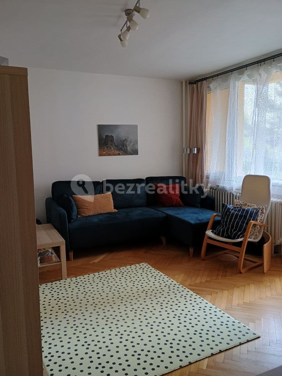 Prodej bytu 3+1 64 m², Moldavská, Brno, Jihomoravský kraj