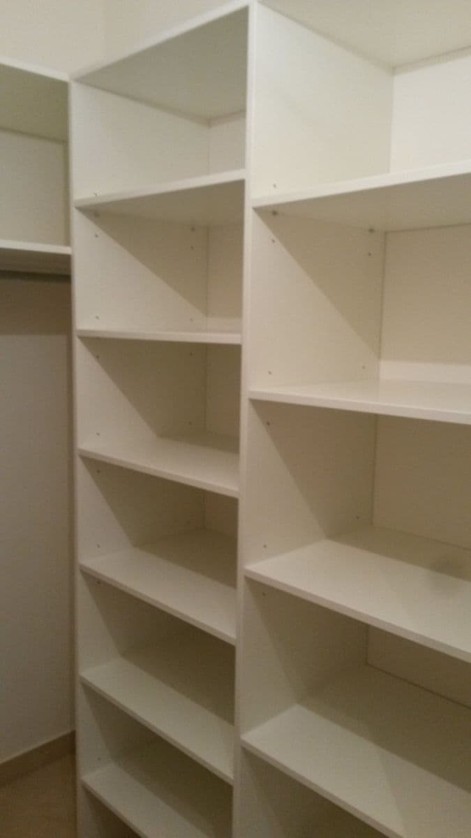 Pronájem bytu  42 m², Olšanská, Praha, Praha