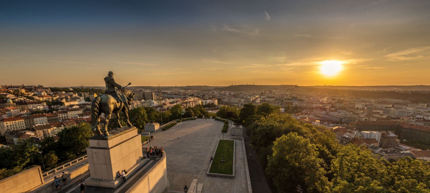 Pronájem bytu  30 m², Jeseniova, Praha, Praha