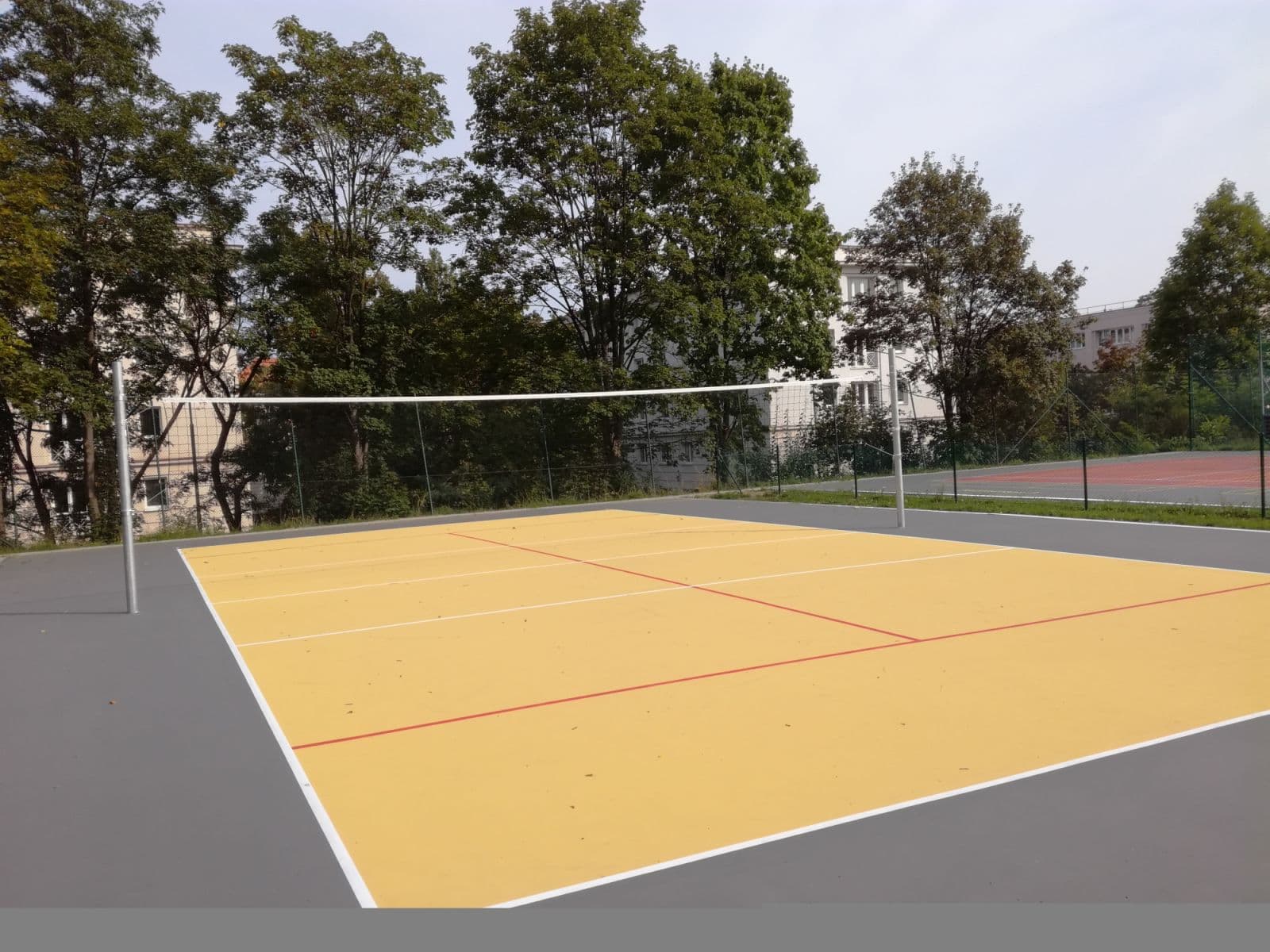 Pronájem bytu  30 m², Jeseniova, Praha, Praha