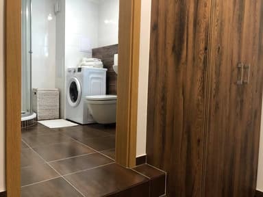 Pronájem bytu  30 m², Rostislavova, Praha, Praha