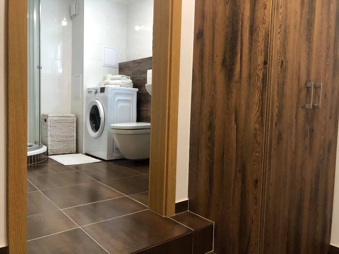 Pronájem bytu  30 m², Rostislavova, Praha, Praha
