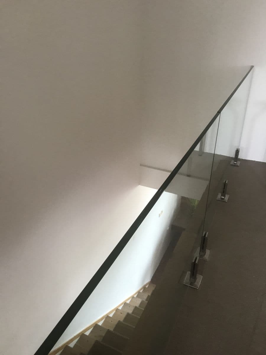 Pronájem bytu  300 m², U Družstva Práce A, Praha, Praha