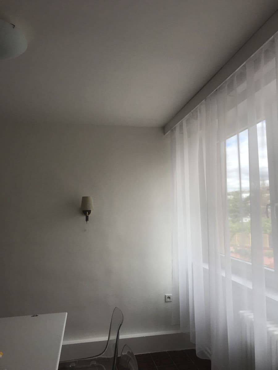 Pronájem bytu  300 m², U Družstva Práce A, Praha, Praha