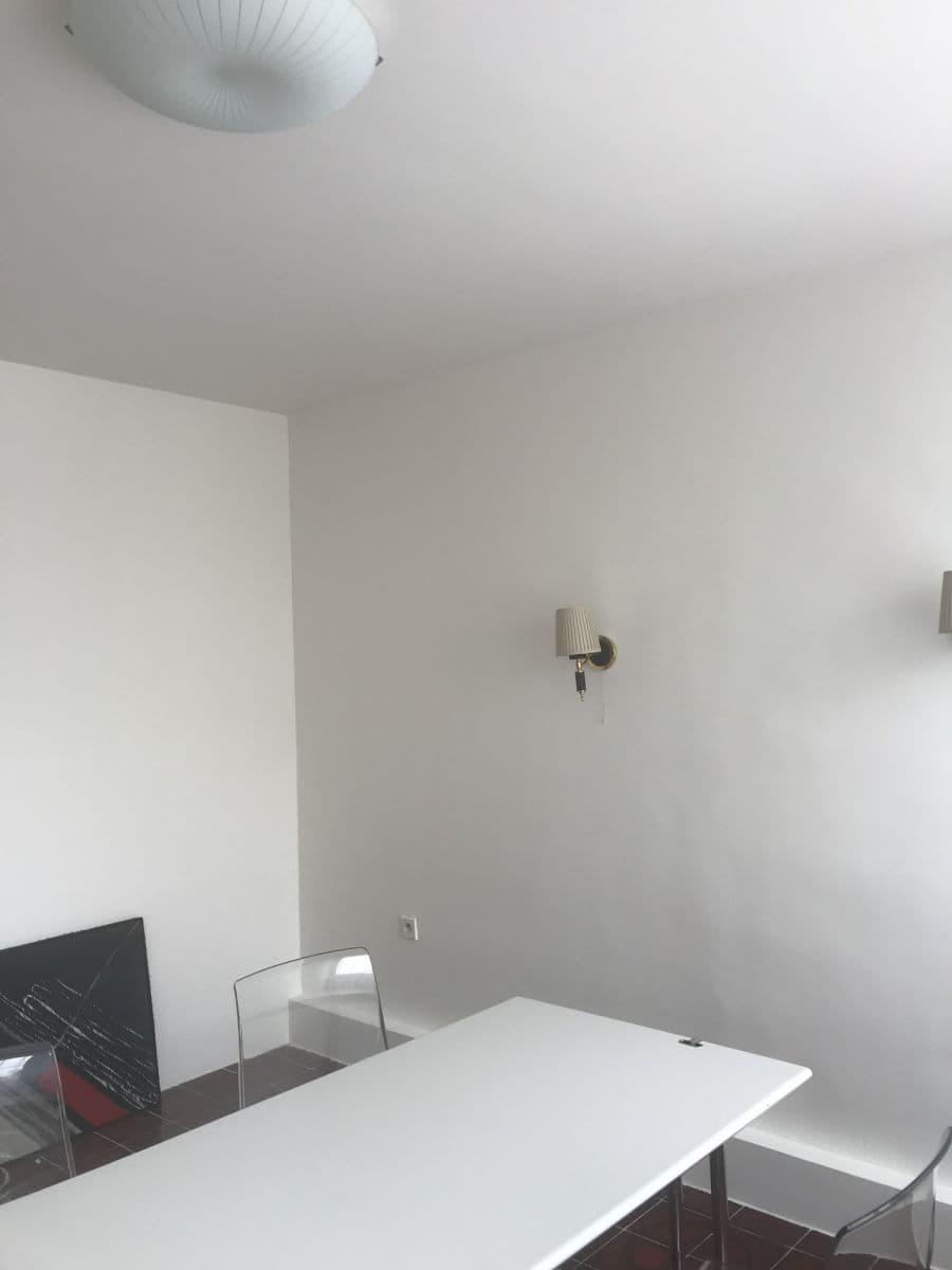 Pronájem bytu  300 m², U Družstva Práce A, Praha, Praha