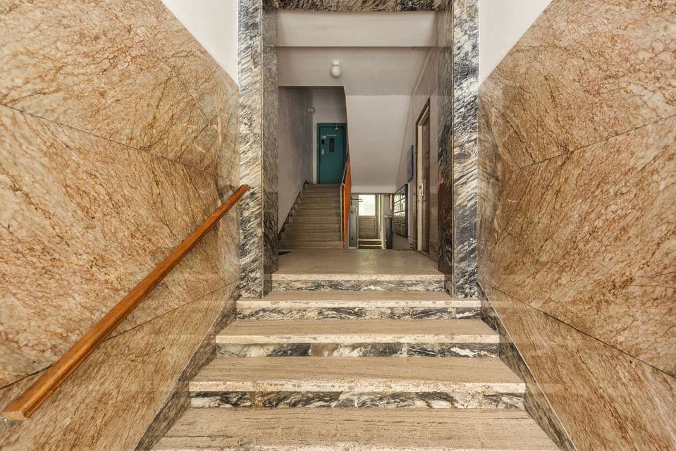 Pronájem bytu  50 m², Pekařská, Brno, Jihomoravský kraj