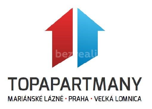 Pronájem bytu  79 m², Polská, Praha, Praha